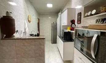 Imagem 2: Casa com 3 dormitórios à venda, 168 m² por R$ 609.499,00 - Jardim Esplanada - Jundiaí/SP