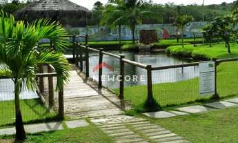 Imagem: Casa de condomínio em Rua Trilha do Sol