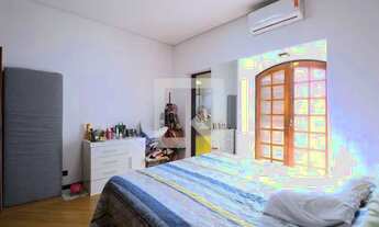 Imagem 6: Casa à Venda - Barra Funda, 2 Quartos, 80 m2