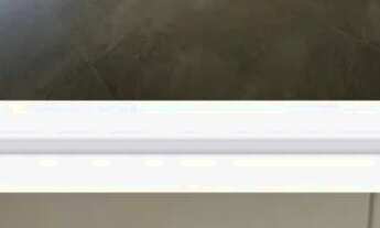 Imagem 6: Apartamento 105 m2, 3 quartos suítes, garagem 2 carros, escaninho