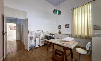 Imagem 7: Salas para locação no Centro