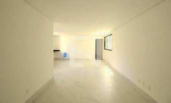 Imagem: Apartamento à Venda - Savassi, 3 Quartos