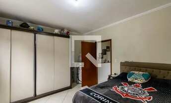 Imagem 7: Casa à Venda - Cangaíba, 4 Quartos, 200 m2