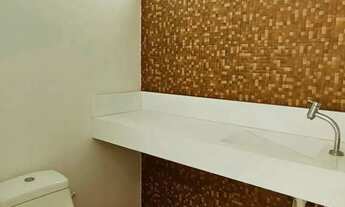 Imagem 7: Casa à venda no COSTA MARINA , ARUANA, Aracaju, SE