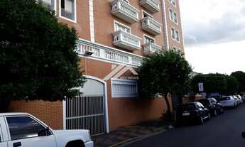 Imagem: Apartamento para Venda em Presidente Prudente