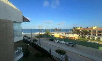 Imagem 4: Paraíso das Dunas Residence | Porto das Dunas | 125m² | 03 Suites