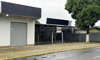 Imagem 4: Lojas comerciais