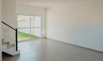 Imagem 7: Casa em Condomínio para Venda