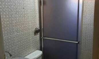 Imagem 4: CASA NO BENGUI &amp