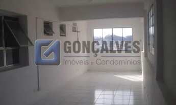 Imagem 5: 1657, Prédio Comercial, à venda, à venda, 4.500.000,00,JARDIM AEROPORTO, São Paulo