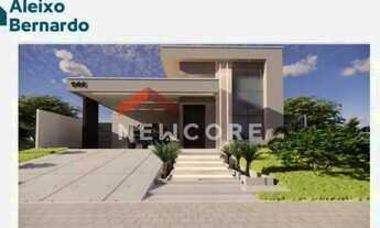 Imagem 4: Casa de condomínio em Avenida Central - Viverde I - Rio das Ostras/RJ