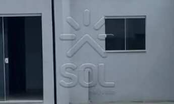 Imagem 2: Casa nova à venda em Balneário Piçarras - Loteamento Balneário Bela Vista