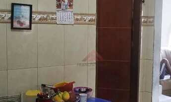 Imagem 6: Casa com 1 quarto à venda, 115 m² - Mutuá - São Gonçalo/RJ