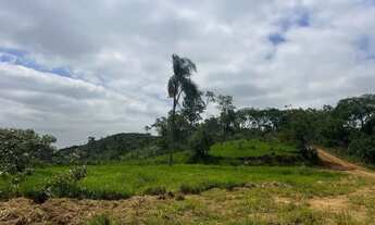 Imagem 7: Venha morar na represa!10