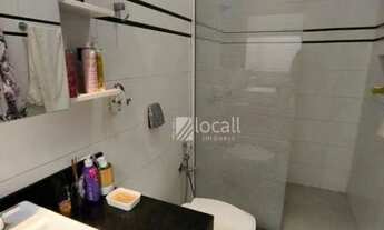 Imagem 6: Casa com 3 dormitórios à venda, 224 m² por R$ 1.450.000,00 - Residencial Gaivota I - São J