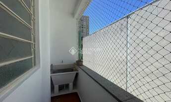 Imagem 6: Apartamento à venda no Rio Branco, Porto Alegre