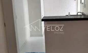 Imagem 4: Apartamento - Padrão / Residencial / Cosme Velho