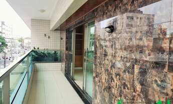 Imagem: Titulo do Imovel