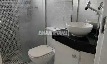 Imagem 3: Apartamento Duplex com 3 Dormitórios - Fazenda Imperial - Sorocaba/SP