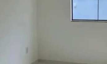 Imagem 6: Vendo - 250 MIL Casa com 2 dormitórios