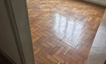 Imagem 3: Imóvel para aluguel tem 65 metros quadrados com 2 quartos em Vila Isabel - Rio de Janeiro