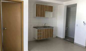 Imagem 4: Kitinete com condomínio incluso para alugar por 1.250 - Maracananzinho