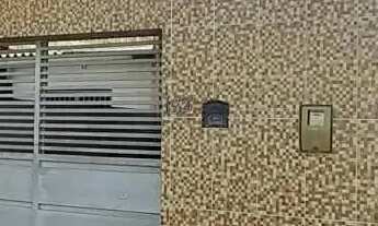 Imagem: Oportunidade, Sobrado para venda com 3 quartos