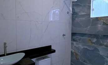 Imagem 5: Imóvel Novo à Venda Jardim Turu - Disponível na planta