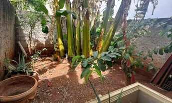 Imagem 6: MB VENDO CASA EM MARITUBA