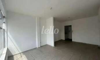 Imagem 5: Comercial para alugar no(a) Jardim do Mar