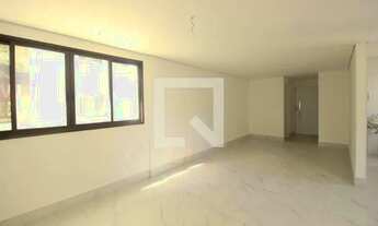 Imagem 4: Apartamento à Venda - Savassi, 3 Quartos, 116 m2