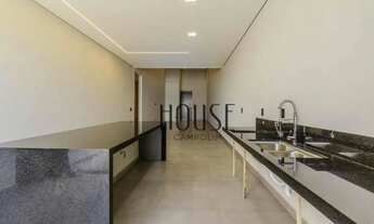 Imagem 6: Casa à venda em condomínio fechado em Sorocaba | 195 m² em Villa Olympia