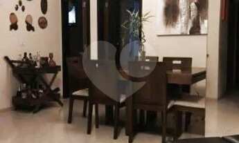 Imagem 3: Apartamento com 3 quartos à venda em Vila Rosália - SP