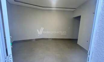 Imagem 4: Prédio Comercial á Venda em Paulínia