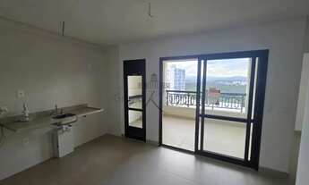 Imagem: Oportunidade - Apartamento - Jardim Apolo