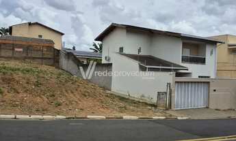 Imagem 4: Terreno de Esquina no Paranapanema