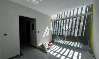 Imagem 7: Casa à venda em Piracicaba, Jardim Elite, com 3 quartos, com 181 m²