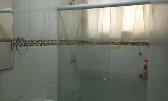 Imagem 6: Apartamento em Rua Campinas - Vila Formosa - Jundiaí/SP