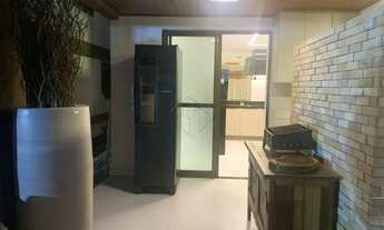 Imagem 5: Casa à Venda em Condomínio Fechado ? Camboinha, Cabedelo/PB - Totalmente Reformada