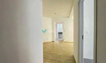 Imagem 5: Apartamento 2 quartos à venda no Serra