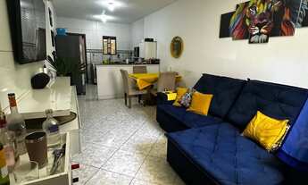 Imagem: Cabo Frio carnaval