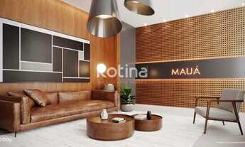 Imagem 3: Apartamento à venda, 4 quartos, Tabajaras - Uberlândia/MG - Rotina Imobiliária