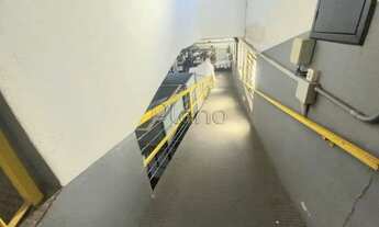 Imagem 3: Galpão para venda e locação em Vinhedo, Nova Vinhedo, com 1500 m²