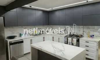 Imagem 5: Exclusividade na Praia do Canto: 4 quartos/suíte, 175 m²