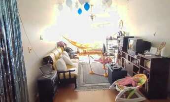 Imagem 4: CASA 05 DORMITORIOS SENDO 01 SUITE E EDICULA COM 02 DORMITORIOS - JD LUIZA JACAREÍ SP