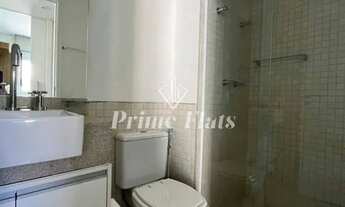 Imagem 7: Flat disponível para venda no Estanconfor Villa Paulista, com 58m², 2 dormitórios e 1 vaga