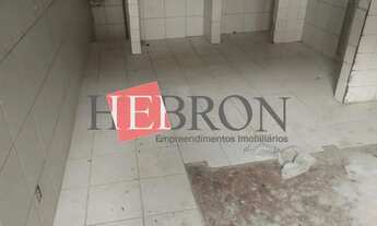 Imagem 5: Salão comercial para locação na Vila Gomes Cardim!!!