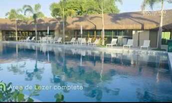 Imagem 3: Imóvel para venda tem 180 metros quadrados em Recreio dos Bandeirantes - Rio de Janeiro