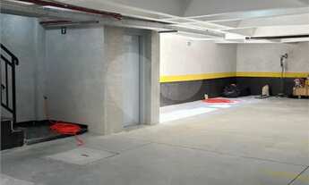 Imagem 2: Apartamento residencial Tucuruvi