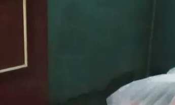 Imagem 4: Vendo uma uma casa pra vender logo